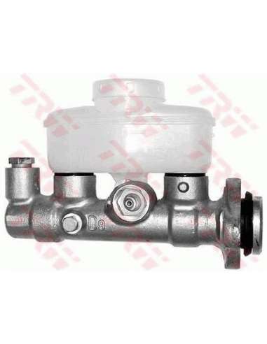 Cilindro principal de freno Trw PMF342 - CILINDRO PRINCIPAL DE FRENO DE FRENO