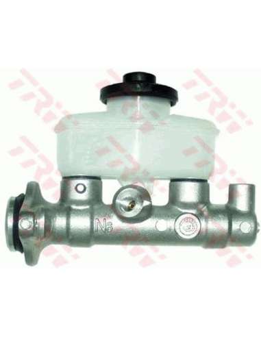 Cilindro principal de freno Trw PMF355 - CILINDRO PRINCIPAL DE FRENO DE FRENO