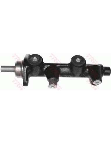 Cilindro principal de freno Trw PMF360 - CILINDRO PRINCIPAL DE FRENO DE FRENO