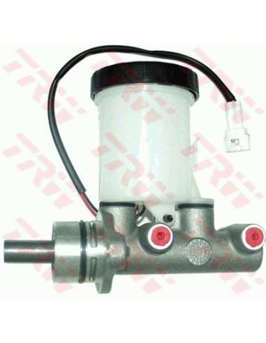 Cilindro principal de freno Trw PMF362 - CILINDRO PRINCIPAL DE FRENO