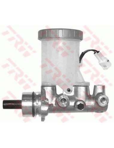 Cilindro principal de freno Trw PMF363 - CILINDRO PRINCIPAL DE FRENO