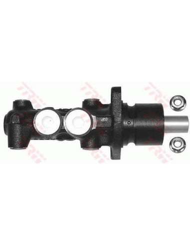 Cilindro principal de freno Trw PMF364 - CILINDRO PRINCIPAL DE FRENO