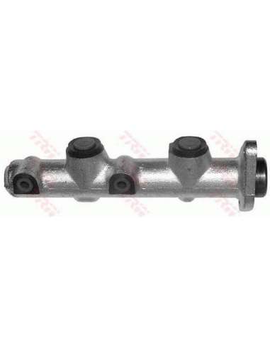 Cilindro principal de freno Trw PMF365 - CILINDRO PRINCIPAL DE FRENO