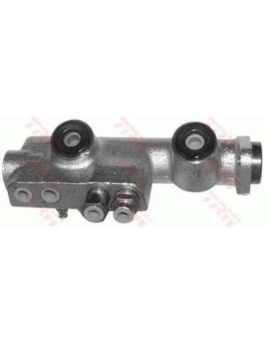 Cilindro principal de freno Trw PMF367 - CILINDRO PRINCIPAL DE FRENO