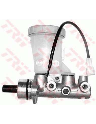 Cilindro principal de freno Trw PMF370 - CILINDRO PRINCIPAL DE FRENO DE FRENO