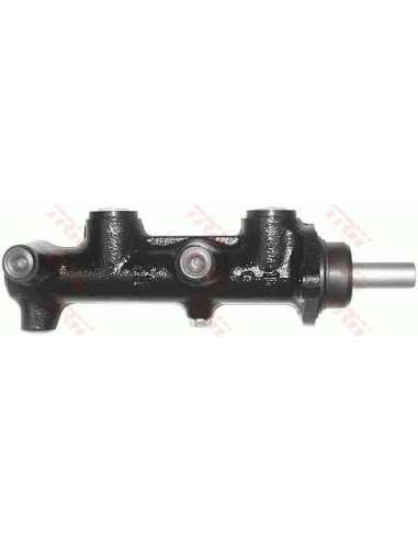 Cilindro principal de freno Trw PMF395 - CILINDRO PRINCIPAL DE FRENO