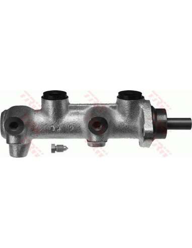 Cilindro principal de freno Trw PMF401 - CILINDRO PRINCIPAL DE FRENO