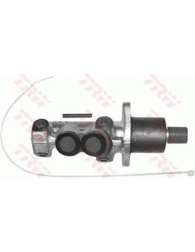 Cilindro principal de freno Trw PMF470 - CILINDRO PRINCIPAL DE FRENO