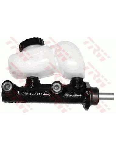 Cilindro principal de freno Trw PMF504 - CILINDRO PRINCIPAL DE FRENO