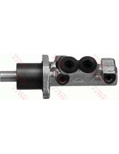 Cilindro principal de freno Trw PMF520 - CILINDRO PRINCIPAL DE FRENO DE FRENO