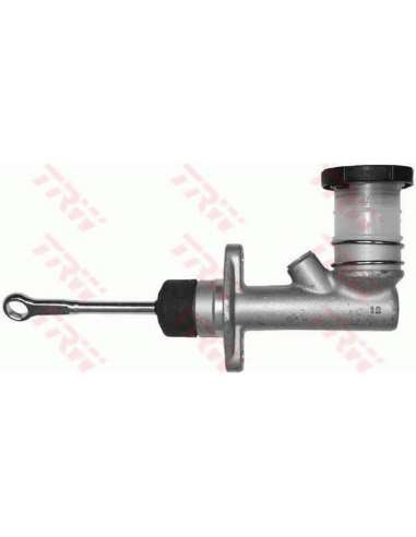 Cilindro maestro, embrague Trw PNA102 - CILINDRO PRINCIPAL DE EMBR
