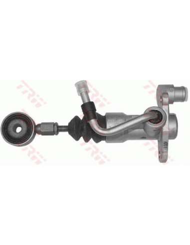 Cilindro maestro, embrague Trw PNA109 - CILINDRO PRINCIPAL DE EMBR
