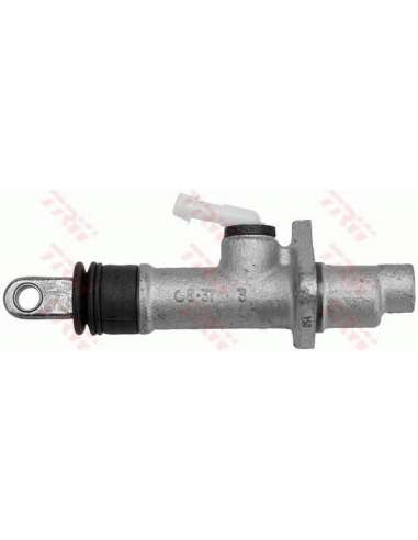 Cilindro maestro, embrague Trw PNA115 - CILINDRO PRINCIPAL DE EMBR