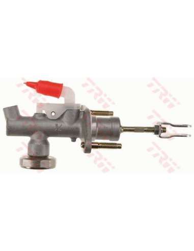 Cilindro maestro, embrague Trw PNA124 - CILINDRO PRINCIPAL DE EMBR