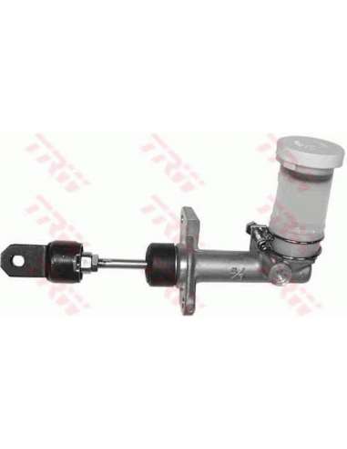 Cilindro maestro, embrague Trw PNB101 - CILINDRO PRINCIPAL DE EMBR