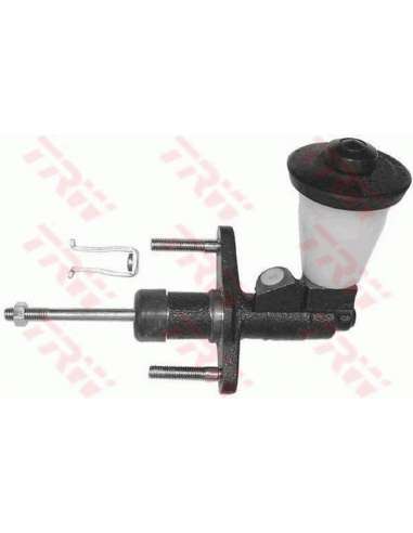 Cilindro maestro, embrague Trw PNB106 - CILINDRO PRINCIPAL DE EMBR