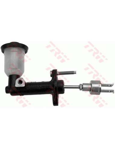 Cilindro maestro, embrague Trw PNB107 - CILINDRO PRINCIPAL DE EMBRA DE EMBRA