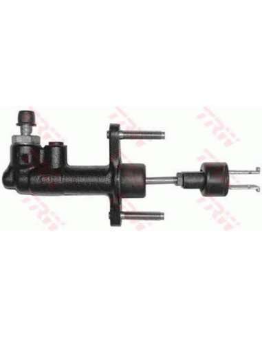 Cilindro maestro, embrague Trw PNB108 - CILINDRO PRINCIPAL DE EMBRA DE EMBRA