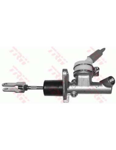 Cilindro maestro, embrague Trw PNB110 - CILINDRO PRINCIPAL DE EMBR DE EMBR
