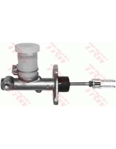 Cilindro maestro, embrague Trw PNB118 - CILINDRO PRINCIPAL DE EMBR
