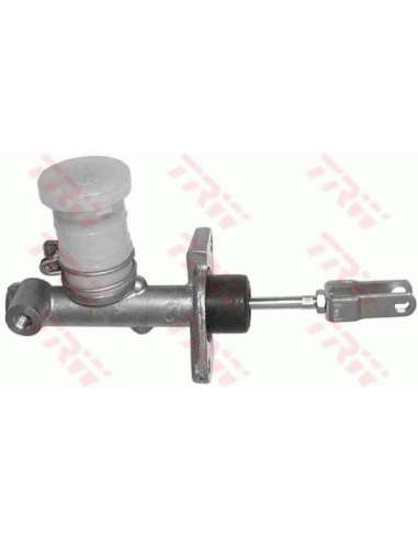 Cilindro maestro, embrague Trw PNB121 - CILINDRO PRINCIPAL DE EMBR