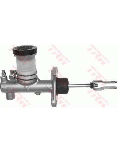 Cilindro maestro, embrague Trw PNB134 - CILINDRO PRINCIPAL DE EMBR