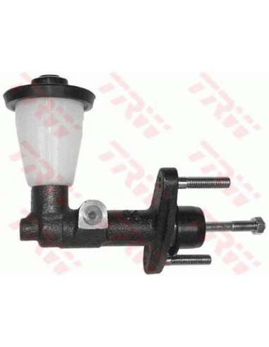 Cilindro maestro, embrague Trw PNB153 - CILINDRO PRINCIPAL DE EMBR