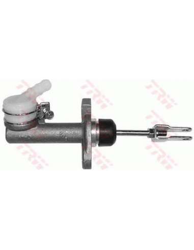 Cilindro maestro, embrague Trw PNB168 - CILINDRO PRINCIPAL DE EMBR