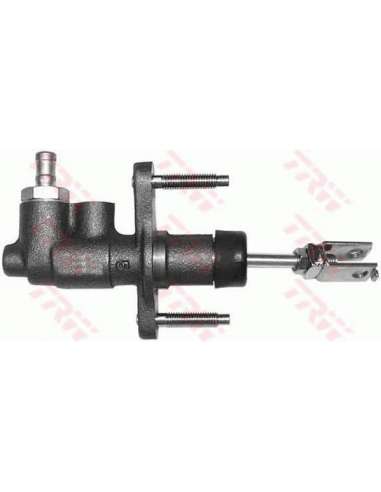 Cilindro maestro, embrague Trw PNB170 - CILINDRO PRINCIPAL DE EMBRA