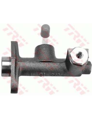 Cilindro maestro, embrague Trw PNB171 - CILINDRO PRINCIPAL DE EMBRA