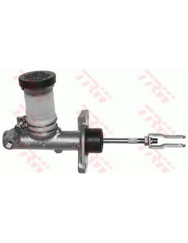 Cilindro maestro, embrague Trw PNB202 - CILINDRO PRINCIPAL DE EMBR