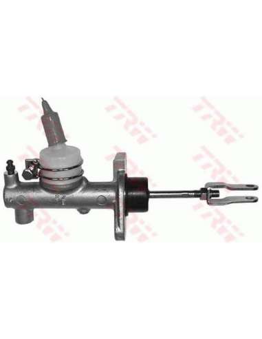Cilindro maestro, embrague Trw PNB204 - CILINDRO PRINCIPAL DE EMBRA