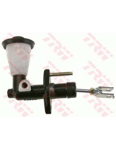 Cilindro maestro, embrague Trw PNB209 - CILINDRO PRINCIPAL DE EMBRA