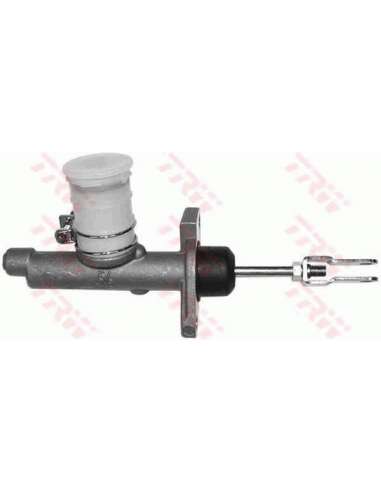 Cilindro maestro, embrague Trw PNB210 - CILINDRO PRINCIPAL DE EMBR