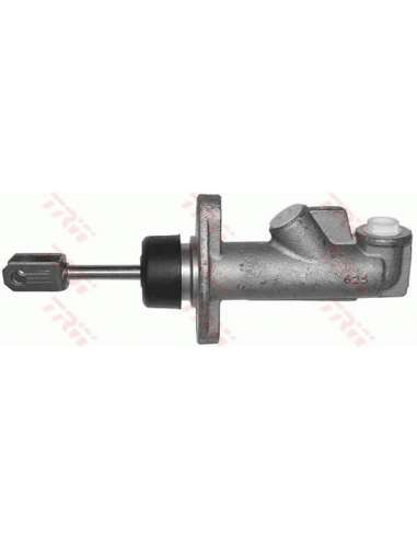 Cilindro maestro, embrague Trw PNB211 - CILINDRO PRINCIPAL DE EMBRA DE EMBRA
