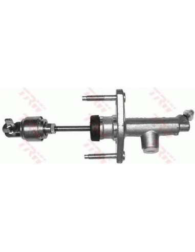 Cilindro maestro, embrague Trw PNB212 - CILINDRO PRINCIPAL DE EMBRA DE EMBRA