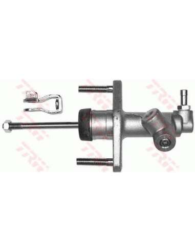 Cilindro maestro, embrague Trw PNB240 - CILINDRO PRINCIPAL DE EMBR