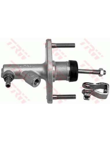 Cilindro maestro, embrague Trw PNB241 - CILINDRO PRINCIPAL DE EMBR