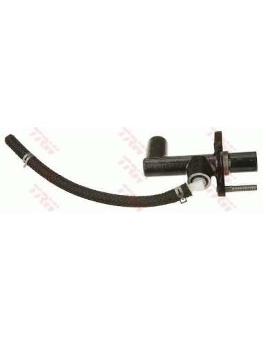 Cilindro maestro, embrague Trw PNB242 - CILINDRO PRINCIPAL DE EMBRA