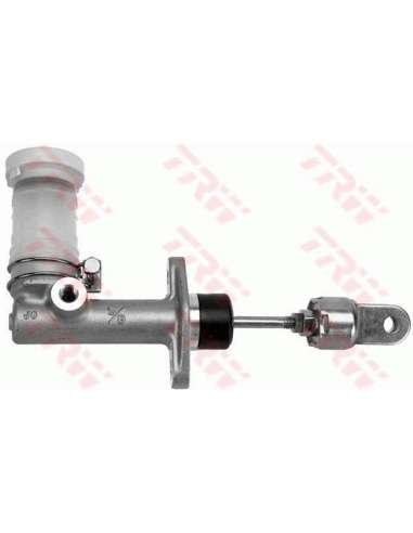 Cilindro maestro, embrague Trw PNB248 - CILINDRO PRINCIPAL DE EMBR