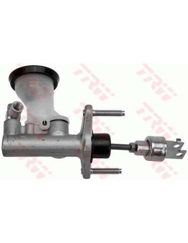 Cilindro maestro, embrague Trw PNB261 - CILINDRO PRINCIPAL DE EMBRA