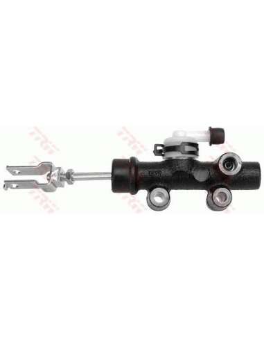 Cilindro maestro, embrague Trw PNB305 - CILINDRO PRINCIPAL DE EMBRA