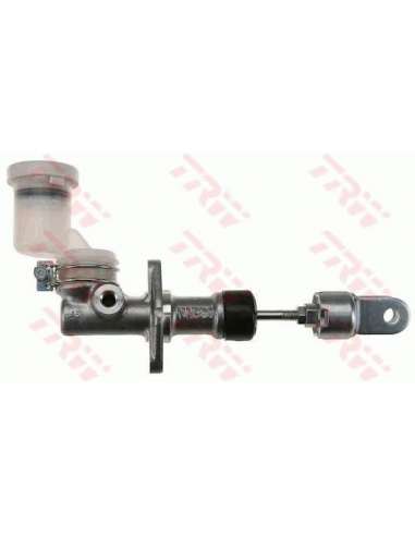 Cilindro maestro, embrague Trw PNB313 - CILINDRO PRINCIPAL DE EMBRA