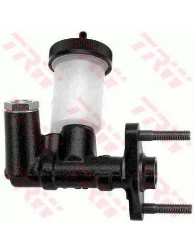 Cilindro maestro, embrague Trw PNB331 - CILINDRO PRINCIPAL DE EMBRA