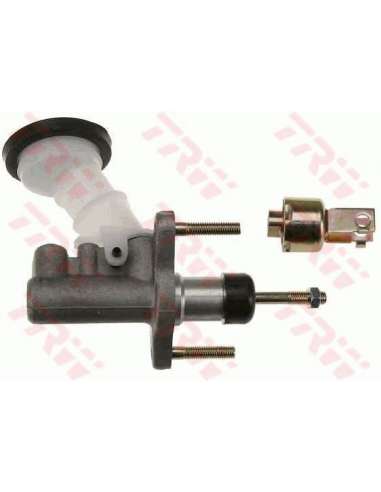 Cilindro maestro, embrague Trw PNB335 - CILINDRO PRINCIPAL DE EMBR