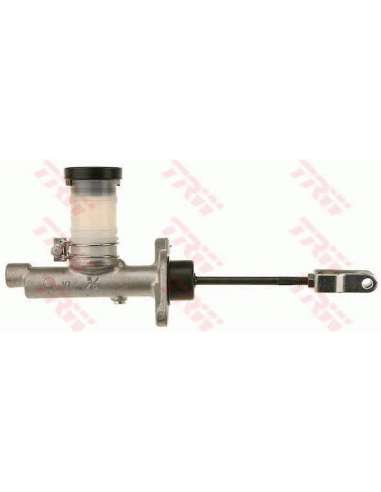 Cilindro maestro, embrague Trw PNB341 - CILINDRO PRINCIPAL DE EMBRA