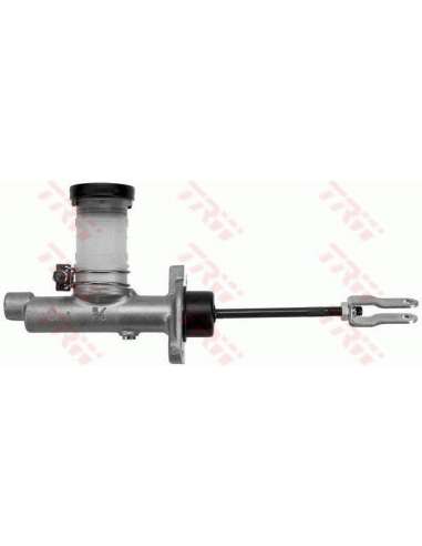 Cilindro maestro, embrague Trw PNB347 - CILINDRO PRINCIPAL DE EMBR