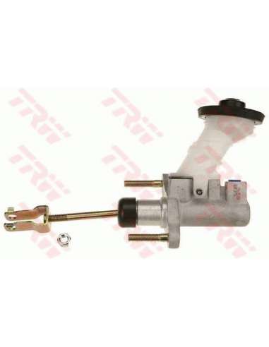 Cilindro maestro, embrague Trw PNB369 - CILINDRO PRINCIPAL DE EMBRA