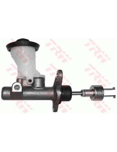 Cilindro maestro, embrague Trw PNB385 - CILINDRO PRINCIPAL DE EMBRA