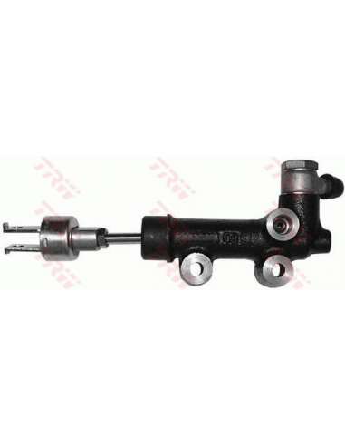 Cilindro maestro, embrague Trw PNB404 - CILINDRO PRINCIPAL DE EMBRA DE EMBRA